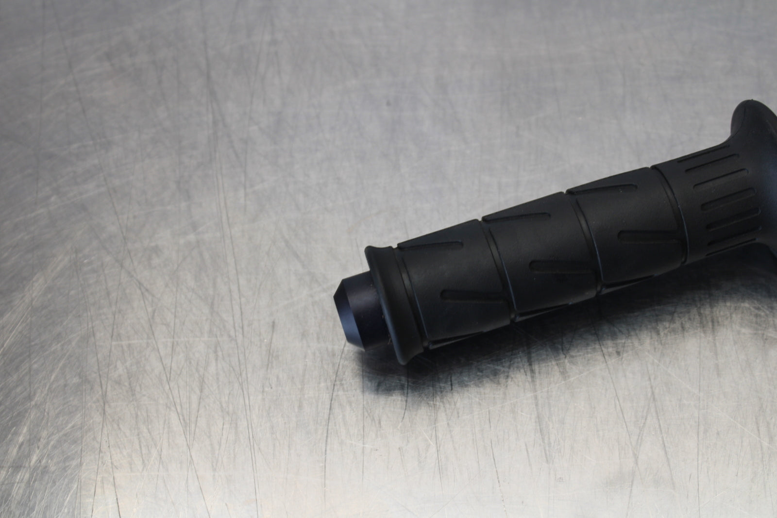 23-24 KAWASAKI NINJA ZX14R NEW!! LEFT RIGHT CLIP ON ONS HANDLEBARS SET BB169