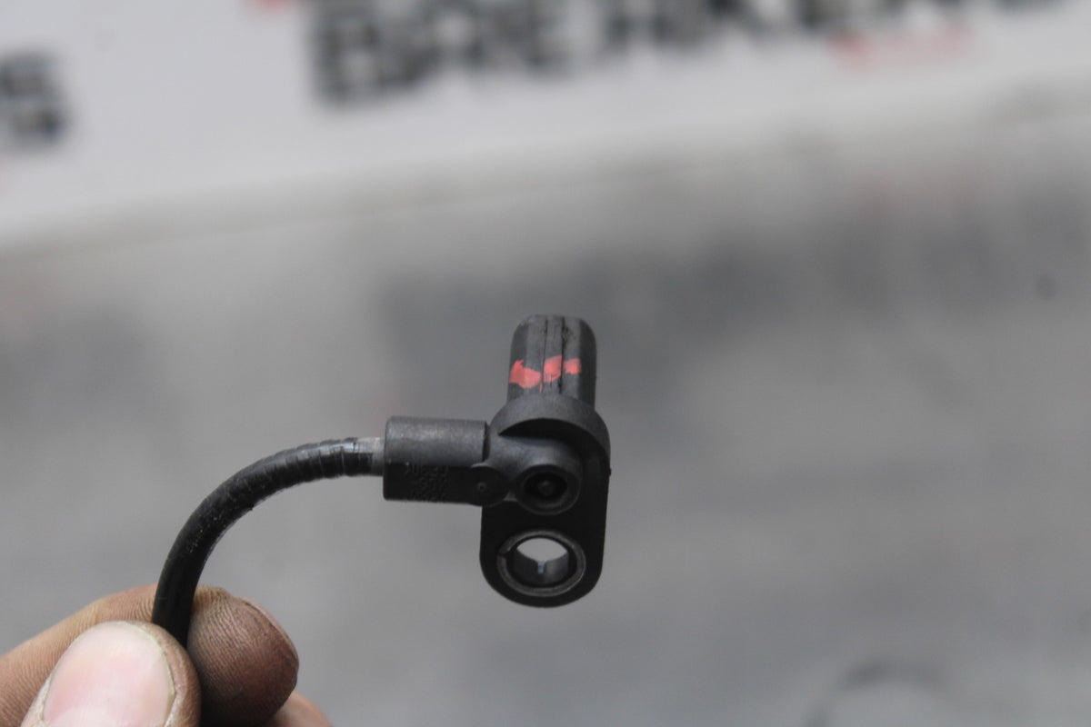 17-24 SUZUKI SV650 REAR ABS BRAKE SENSOR BB829