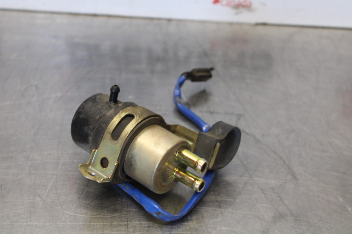 95 HONDA SHADOW 1100 FUEL GAS PUMP BB885