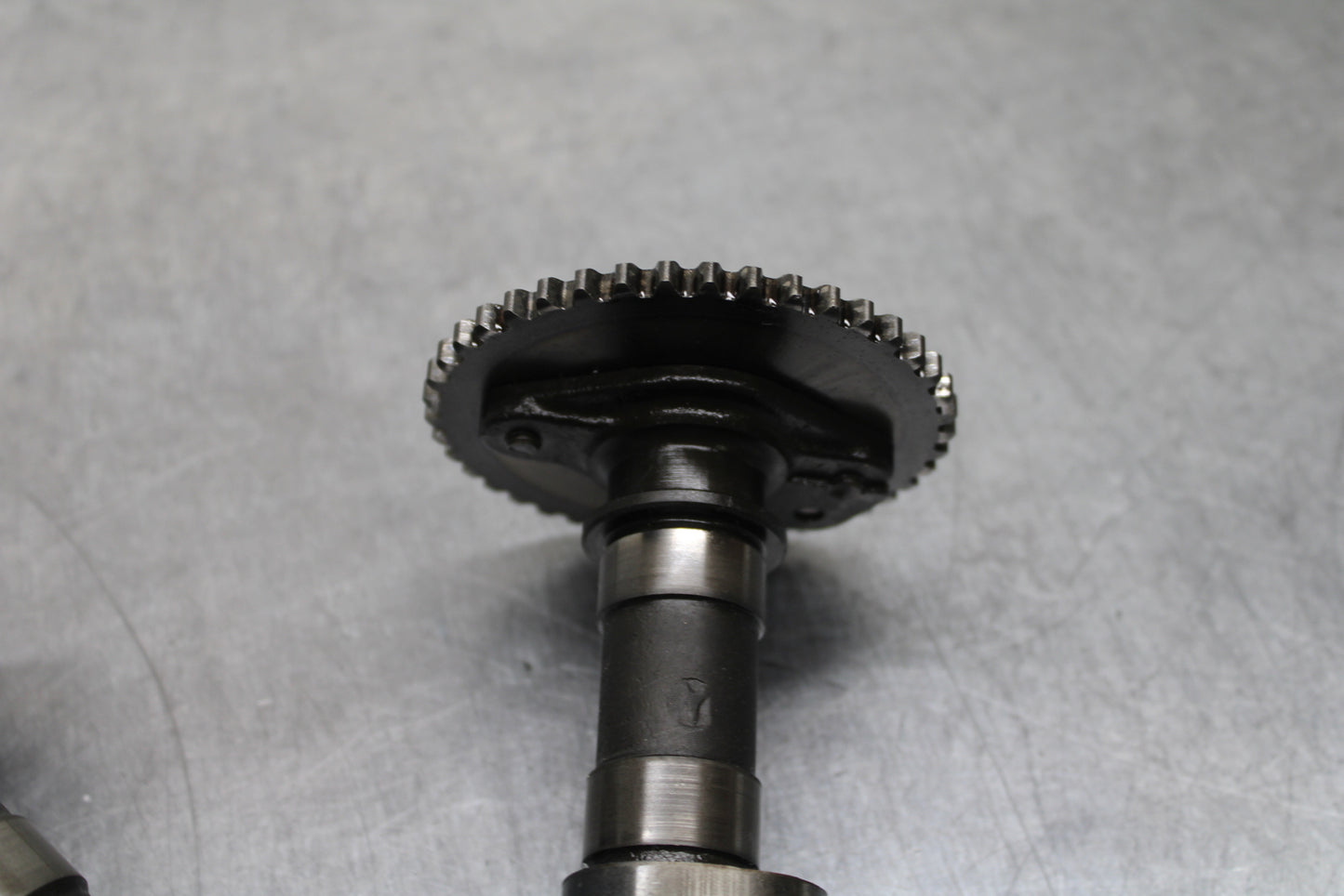 87-03 SUZUKI INTRUDER 1400 VS1400GLP CAMSHAFT CAMS CAM SHAFTS  BB752
