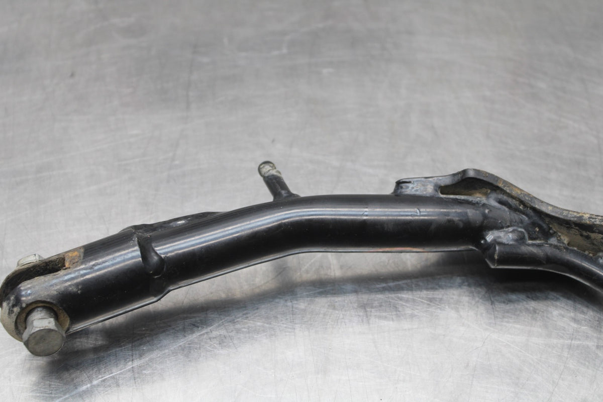 19 MOTO GUZZI V7 III KICKSTAND SIDE KICK STAND BB831
