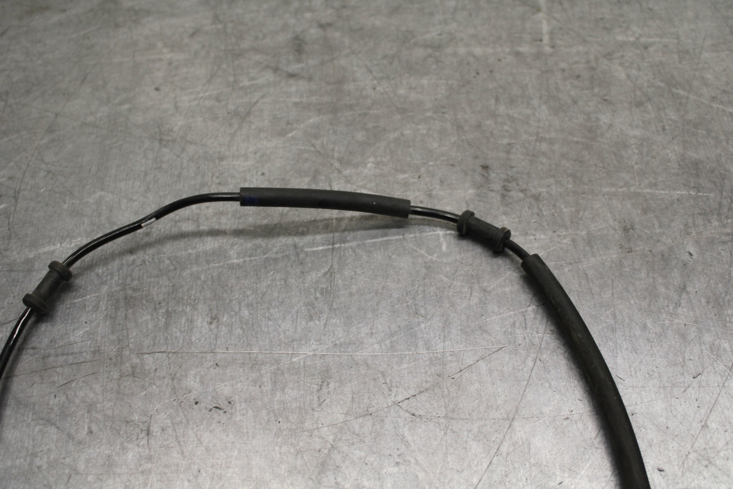 18-24 KAWASAKI NINJA 650 REAR ABS BRAKE SENSOR BB725