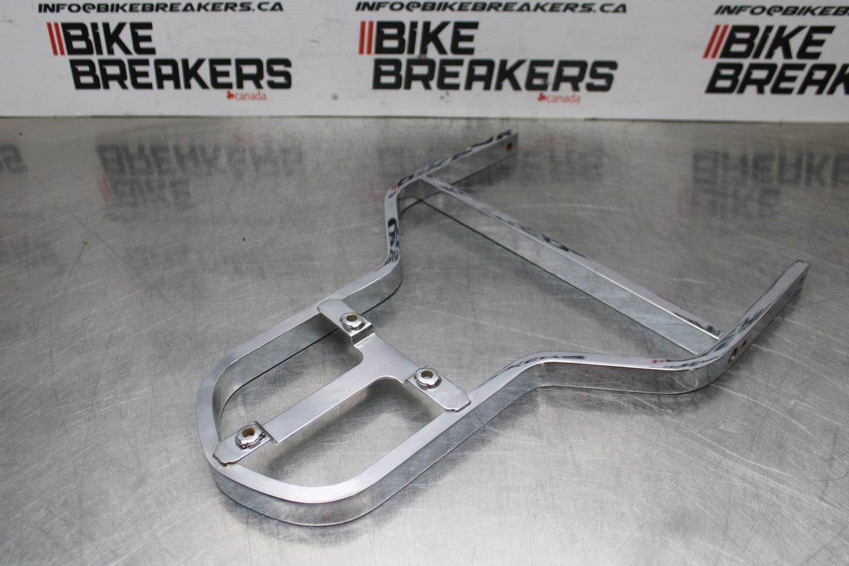 06 KAWASAKI VULCAN 900 SISSY BAR BB799