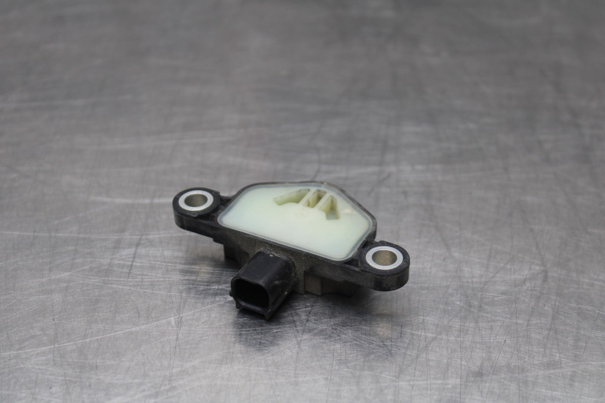 18 HONDA CB500F TIP OVER BANK ANGLE CRASH SENSOR SWITCH  BB861