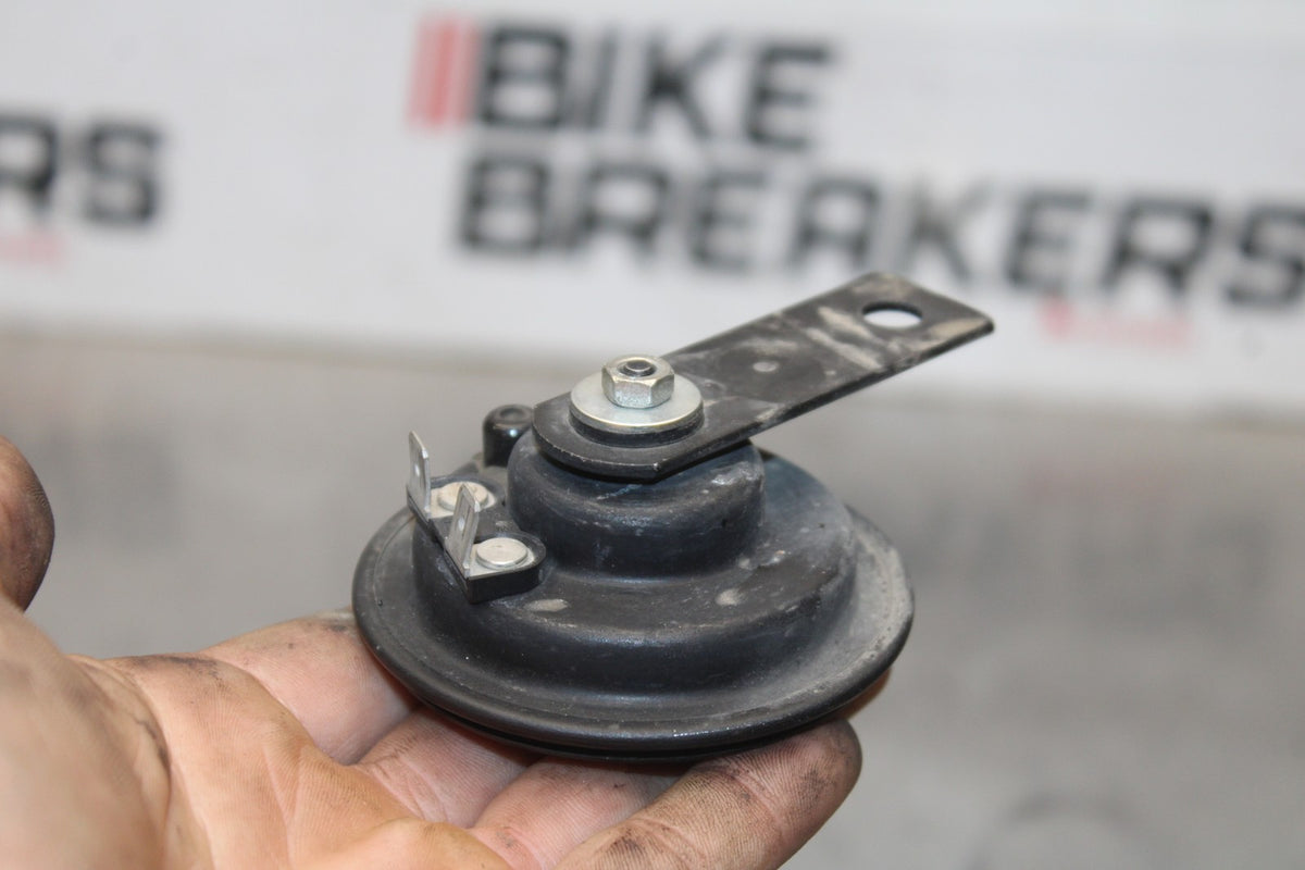15 APRILIA RSV4 FACTORY APRC ABS HORN SIGNAL BB901