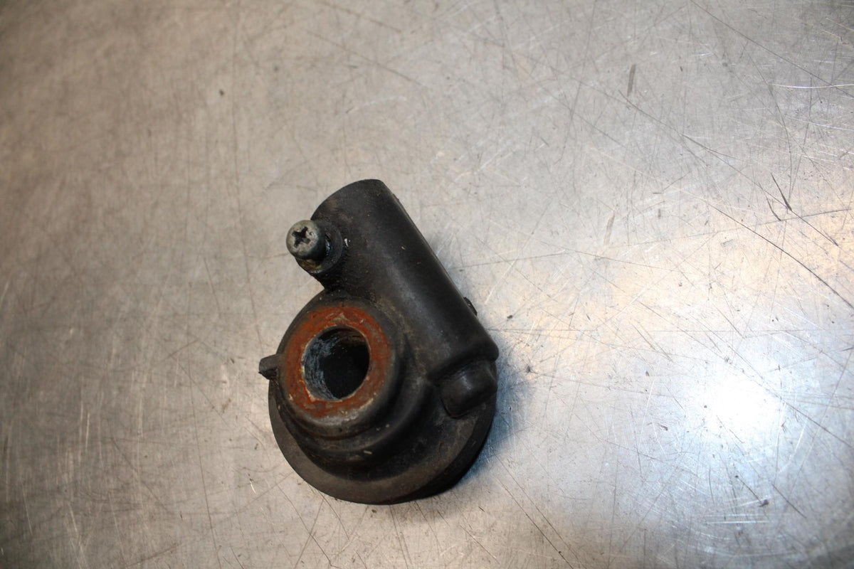 04-09 SUZUKI GS 500 FH GS500F SPEEDOMETER DRIVE GEAR  BB97