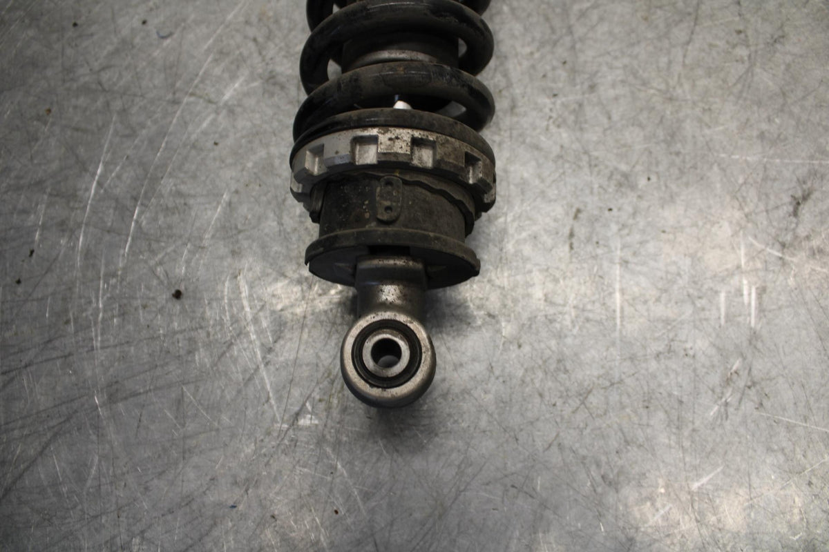 2016 Honda CBR1000RR REAR BACK SHOCK ABSORBER SUSPENSION 52400-MGP-306 BB530