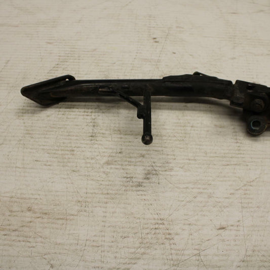 03-11 SUZUKI SV650A KICKSTAND SIDE KICK STAND  BB290