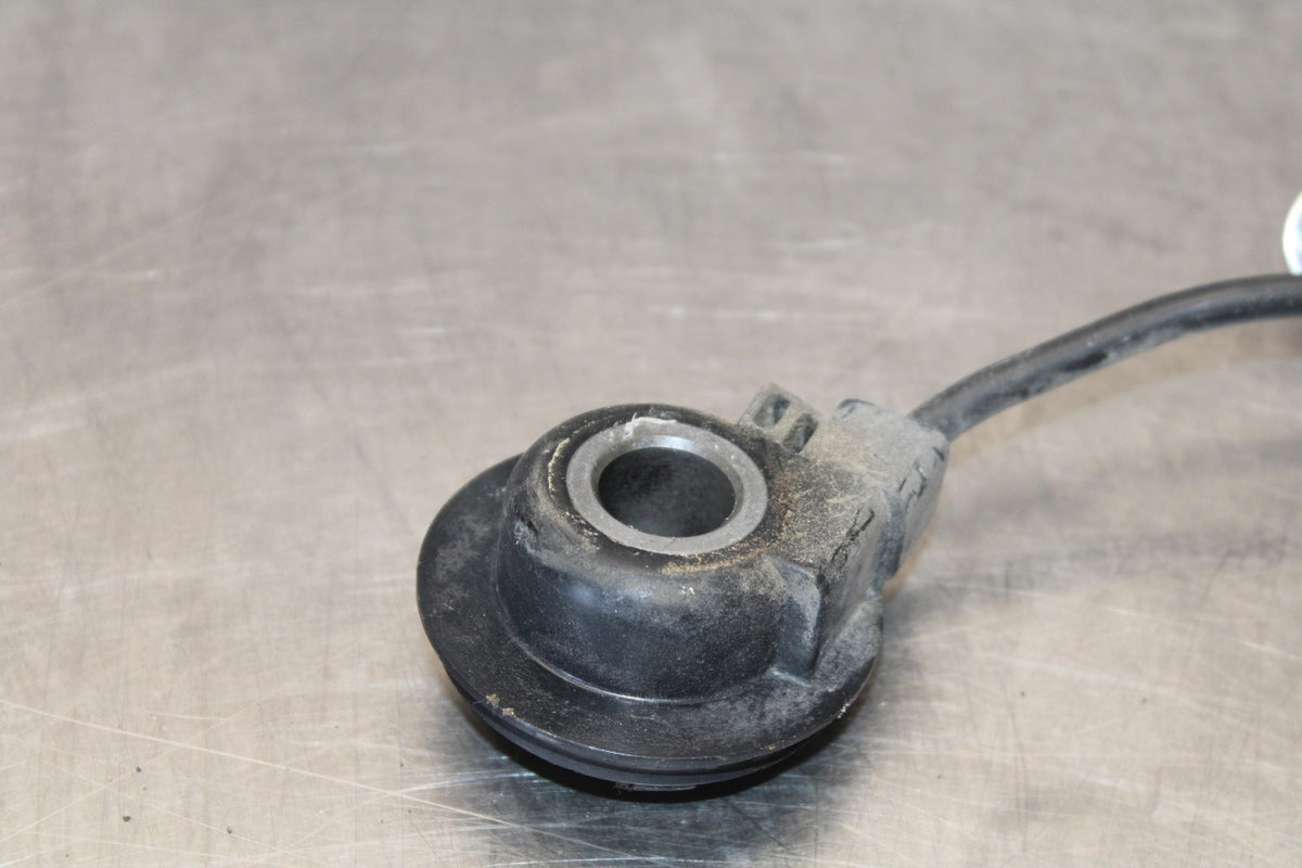 07 SUZUKI BOULEVARD M50 SPEED SPEEDOMETER SENSOR BB897
