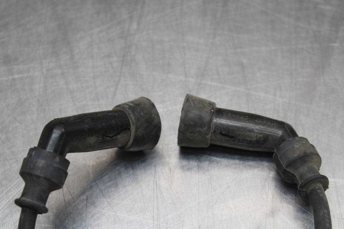 05-09 SUZUKI BOULEVARD C90 IGNITION COILS BB791