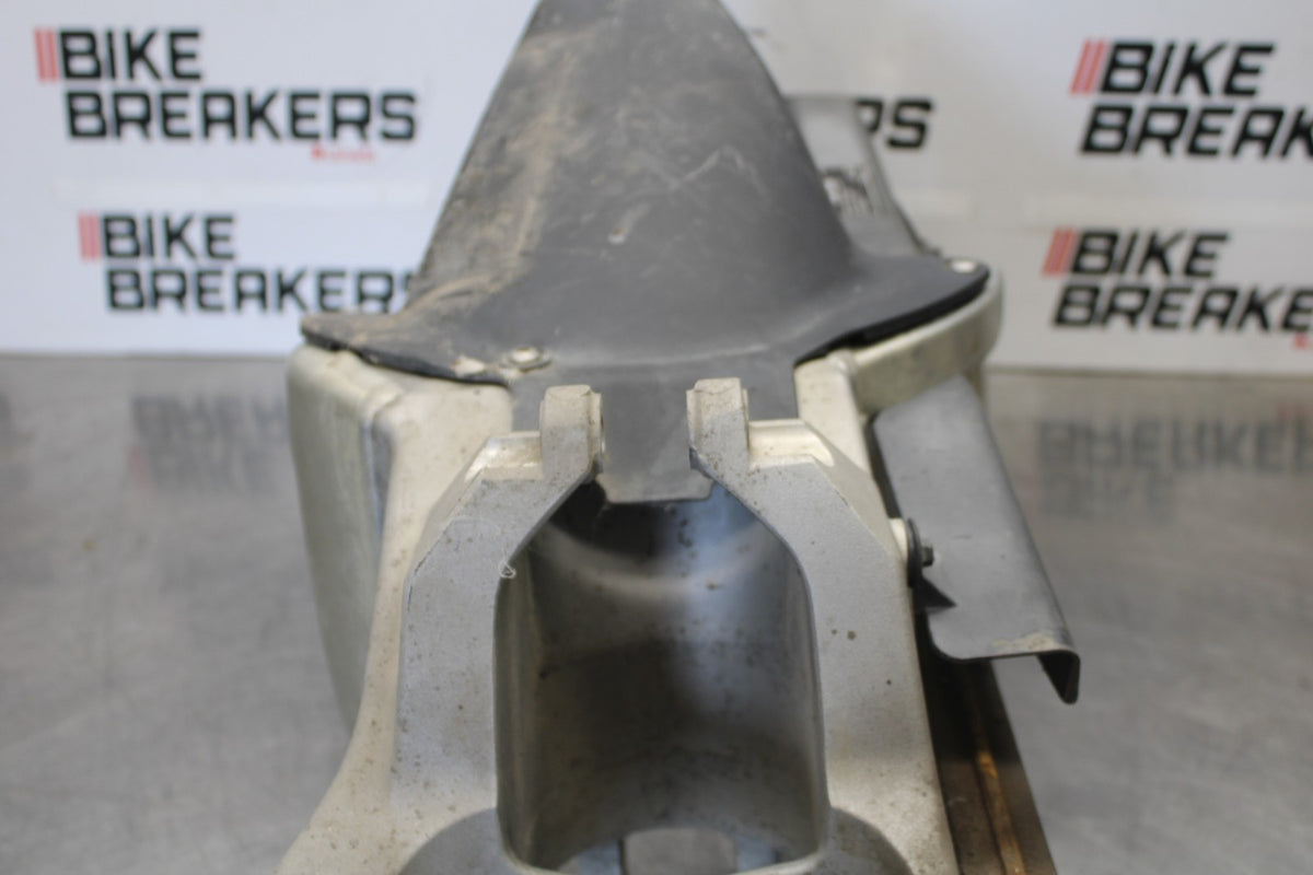 05-06 HONDA CBR600RR REAR SWINGARM BACK SUSPENSION SWING ARM BB893