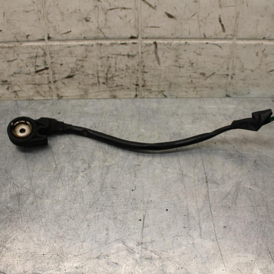 2008 Honda Interceptor 800 VFR800A ABS KICKSTAND SIDE KICK STAND SENSOR BB566