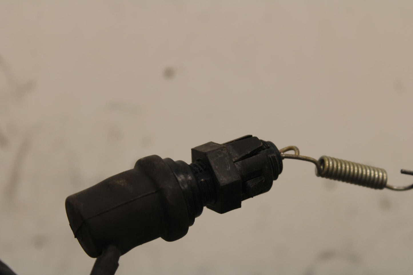 93-07 YAMAHA VMAX 1200 REAR BRAKE STOP SWITCH BB634