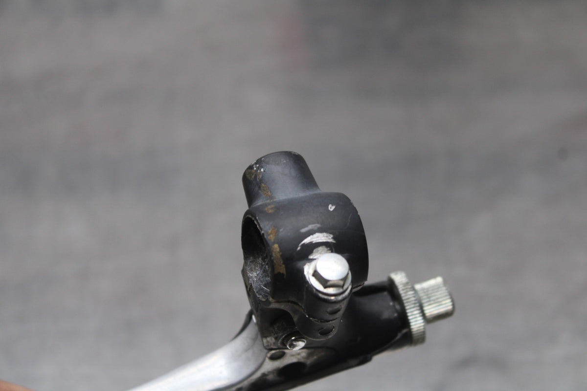 78-79 SUZUKI GS1000 CLUTCH PERCH MOUNT WITH LEVER  BB787