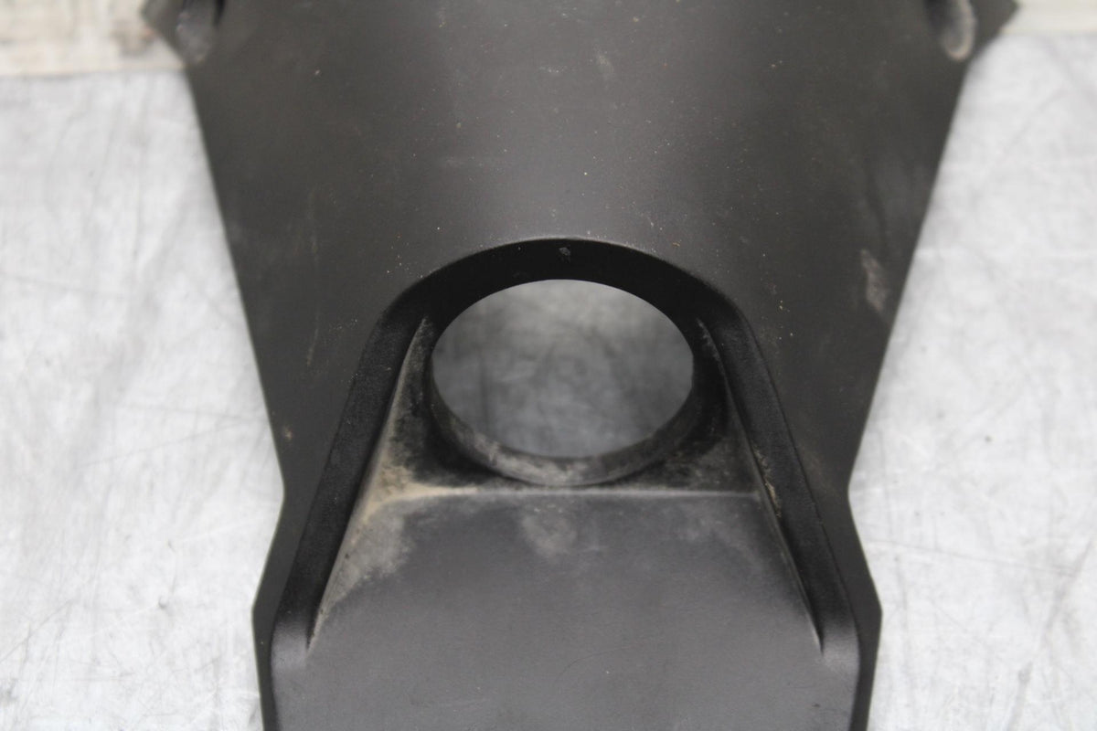 19-20 KTM 790 DUKE 790 IGNITION TRIM PANEL COVER BB570