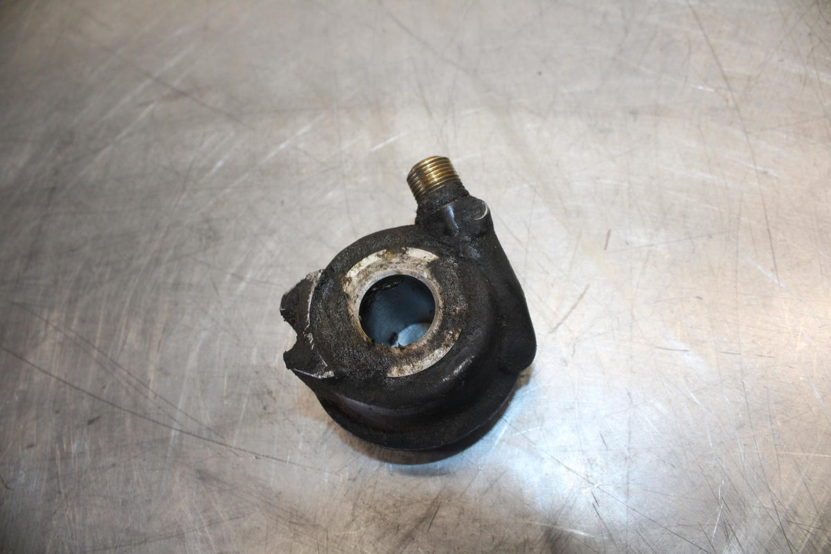 1979 Yamaha XS1100S Special SPEEDOMETER DRIVE GEAR  BB510