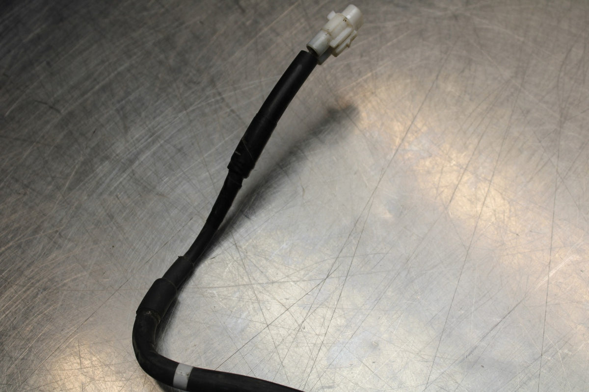 22-25 YAMAHA YZF R7 REAR ABS BRAKE SENSOR BB850