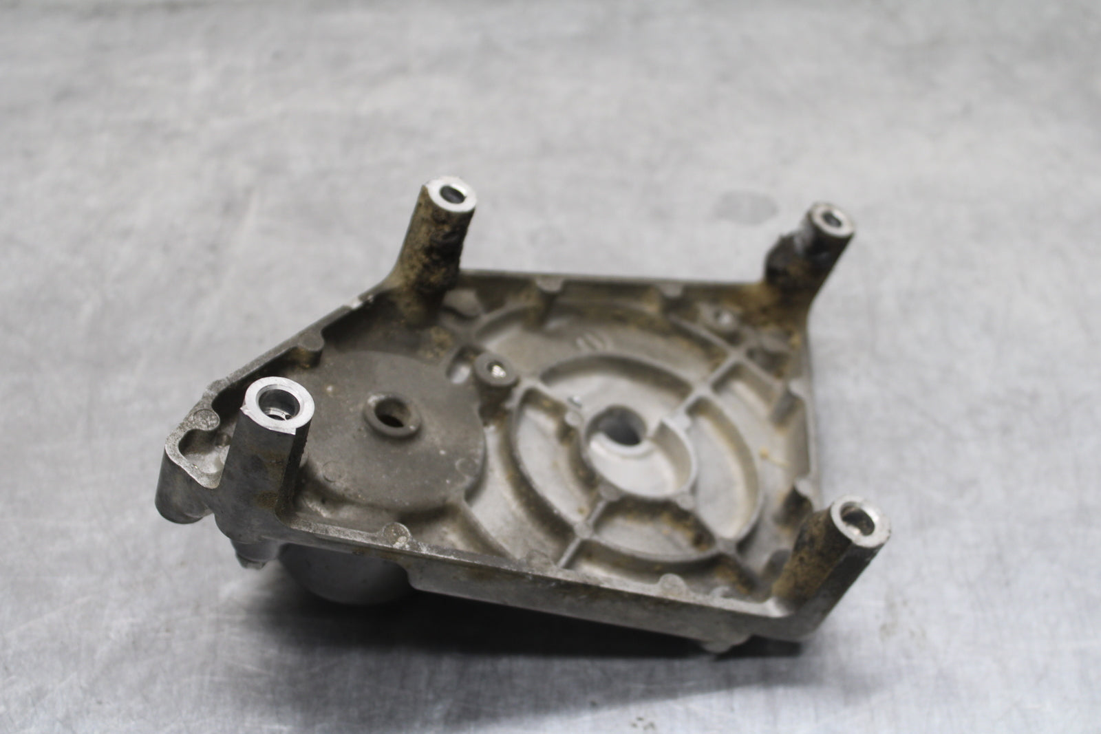 13-16 SUZUKI BANDIT 1250S ABS CLUTCH SLAVE PISTON CYLINDER BB134