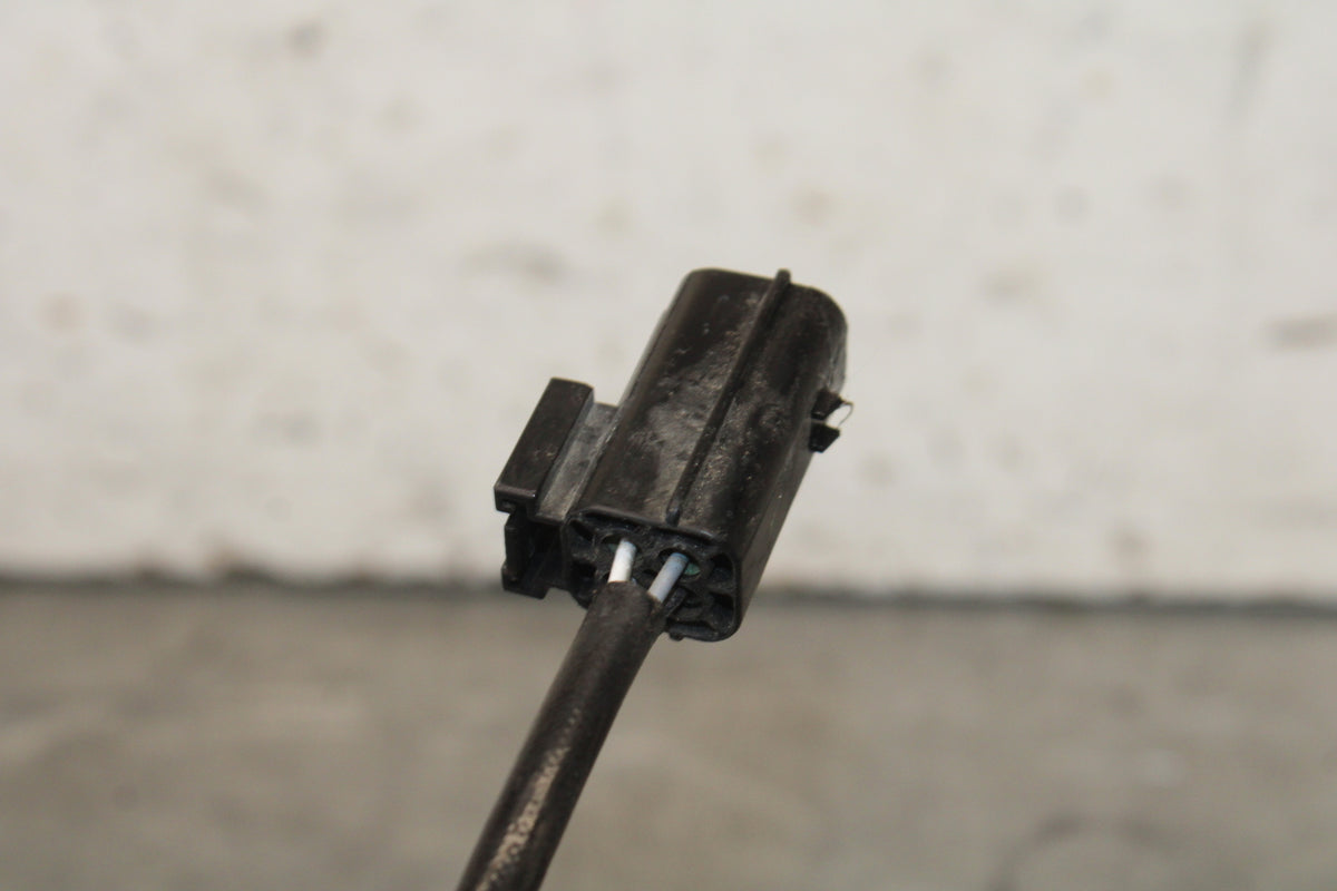 01-06 TRIUMPH TIGER 955I OXYGEN O2 EXHAUST GAS LAMBDA SENSOR BB693
