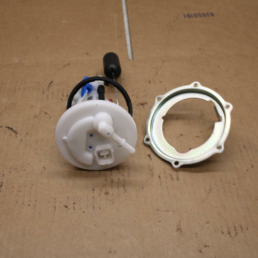 19-21 YAMAHA YZF R3 FUEL PUMP GAS PETROL SENDER UNIT BB378
