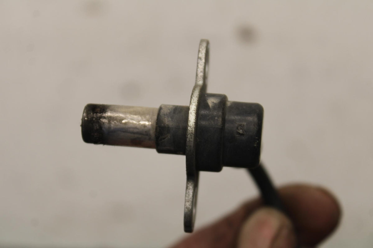 2008 Honda CBF1000 REAR ABS BRAKE SENSOR BB641