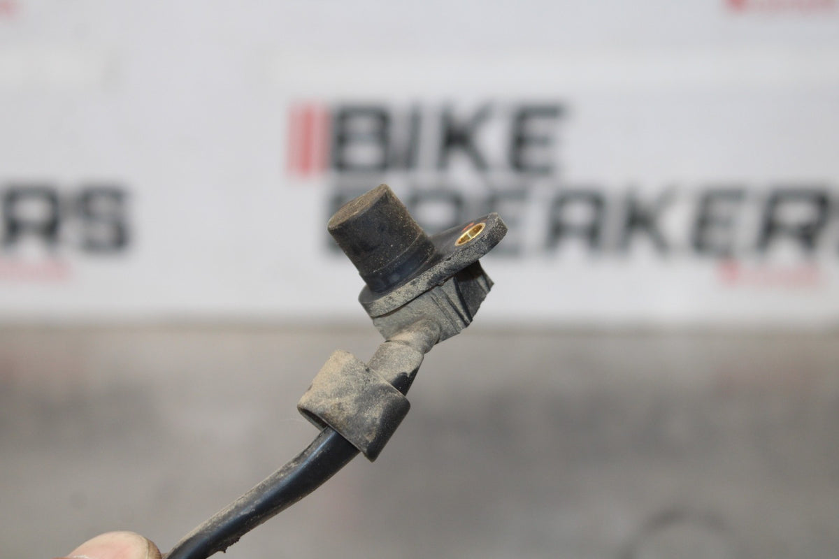 07-08 KAWASAKI NINJA ZX6R SPEED SPEEDOMETER SENSOR BB896