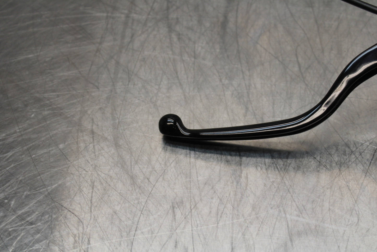 23-24 KAWASAKI NINJA ZX14R NEW!! FRONT BRAKE MASTER CYLINDER w/ LEVER BB153