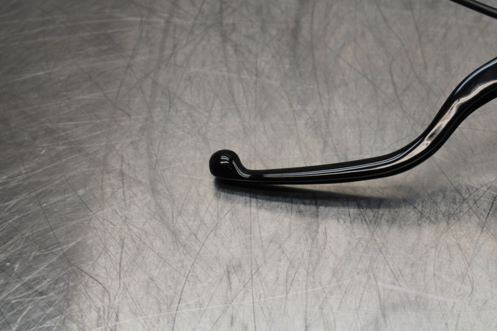 23-24 KAWASAKI NINJA ZX14R NEW!! FRONT BRAKE MASTER CYLINDER w/ LEVER BB153