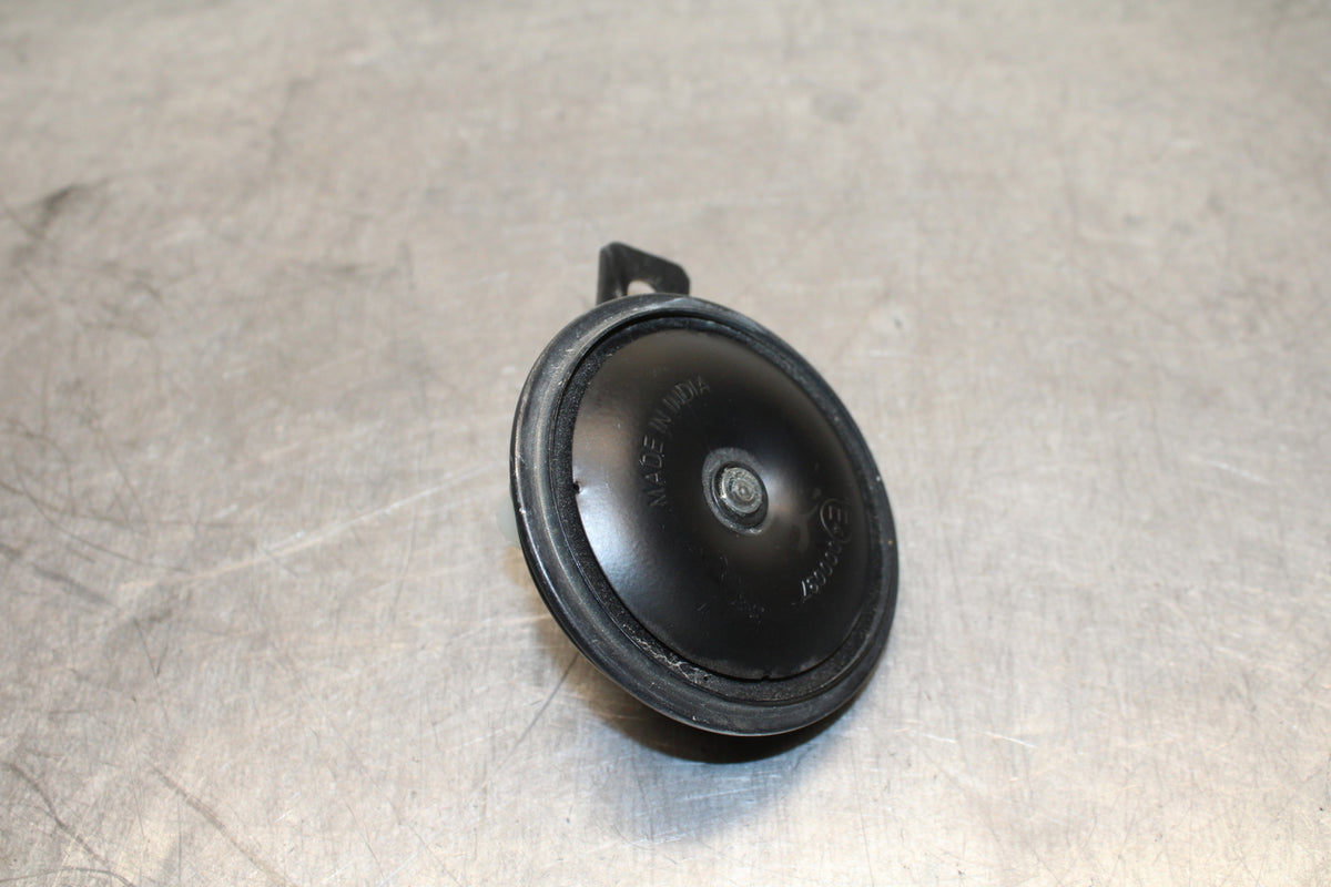17-24 KTM 390 DUKE HORN SIGNAL BB734