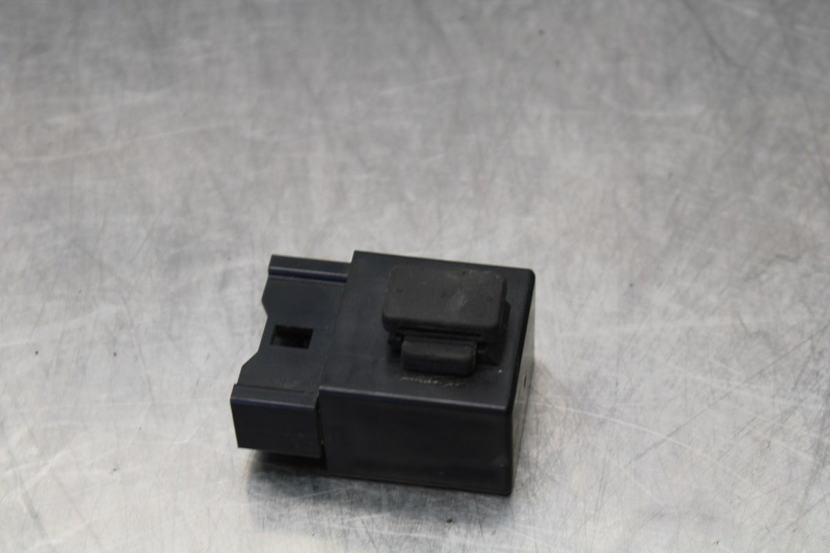 04-05 YAMAHA YZF R1 FUEL PUMP RELAY BB173
