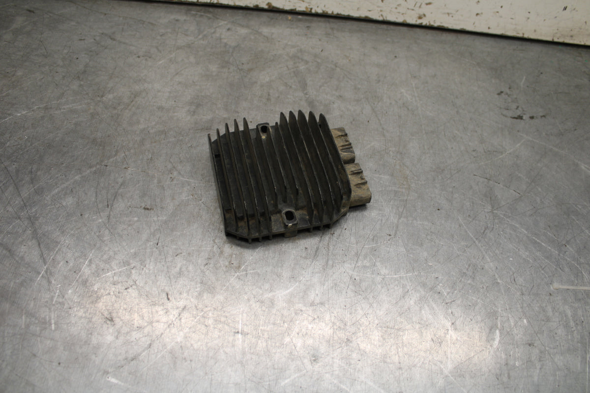 20-24 CF-MOTO CFORCE 600 TOURING RECTIFIER VOLTAGE REGULATOR BB715