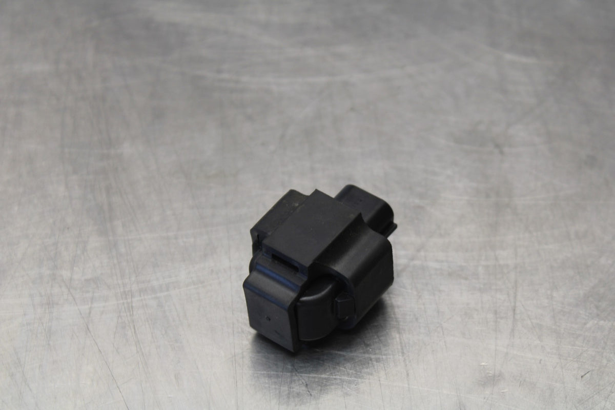 24-25 KAWASAKI ELIMINATOR 450 TIP OVER BANK ANGLE CRASH SENSOR SWITCH  BB869