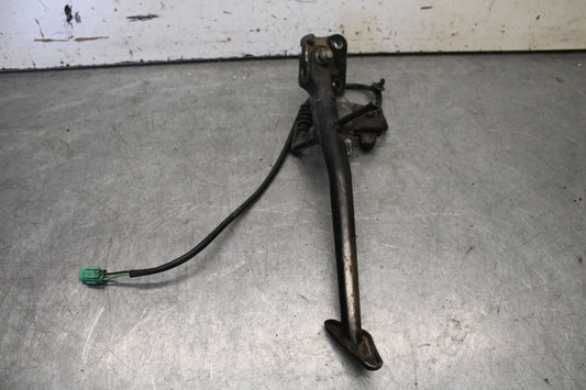 05-06 SUZUKI GSXR1000 KICKSTAND SIDE KICK STAND 42310-40F20 BB663