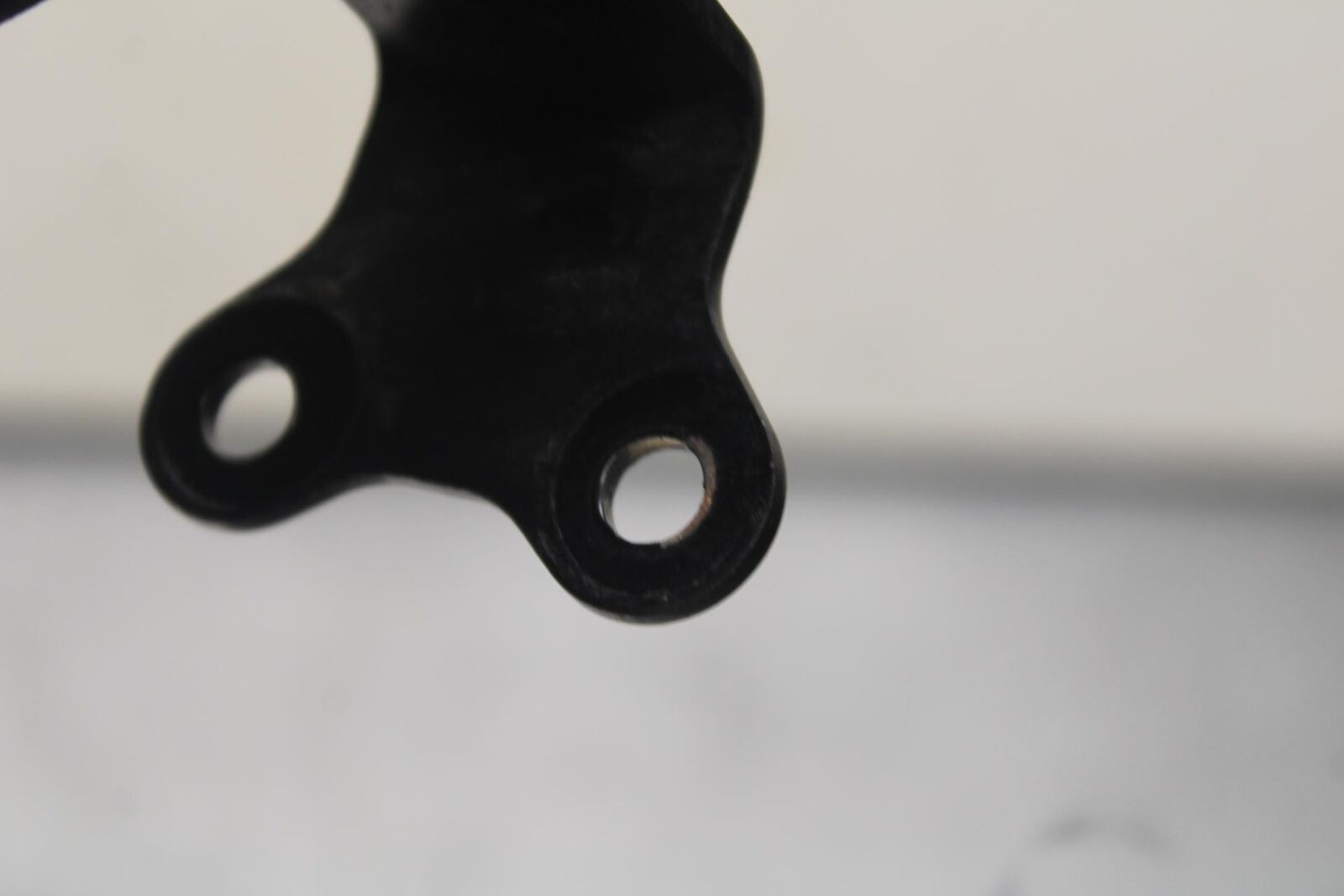 2011 Suzuki GSXR600 HORN SIGNAL BB602