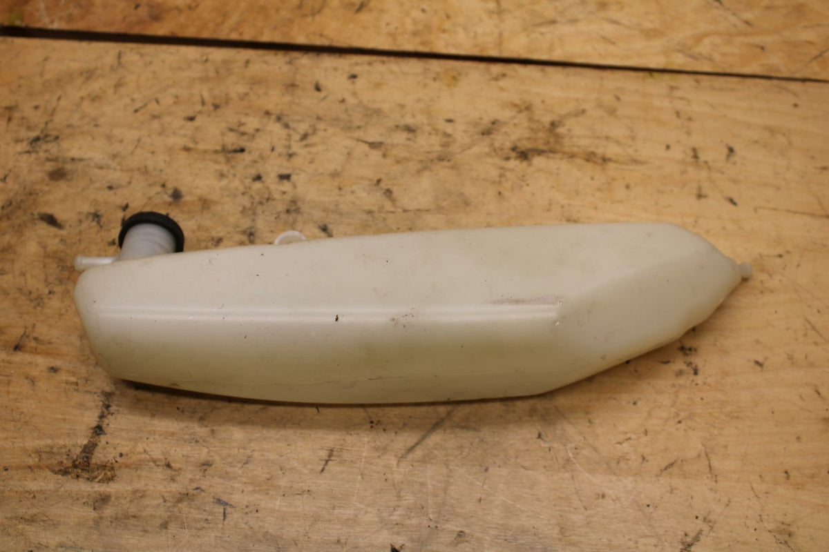 07-12 SUZUKI BANDIT 650S COOLANT WATER TANK RESERVOIR BOTTLE BB328