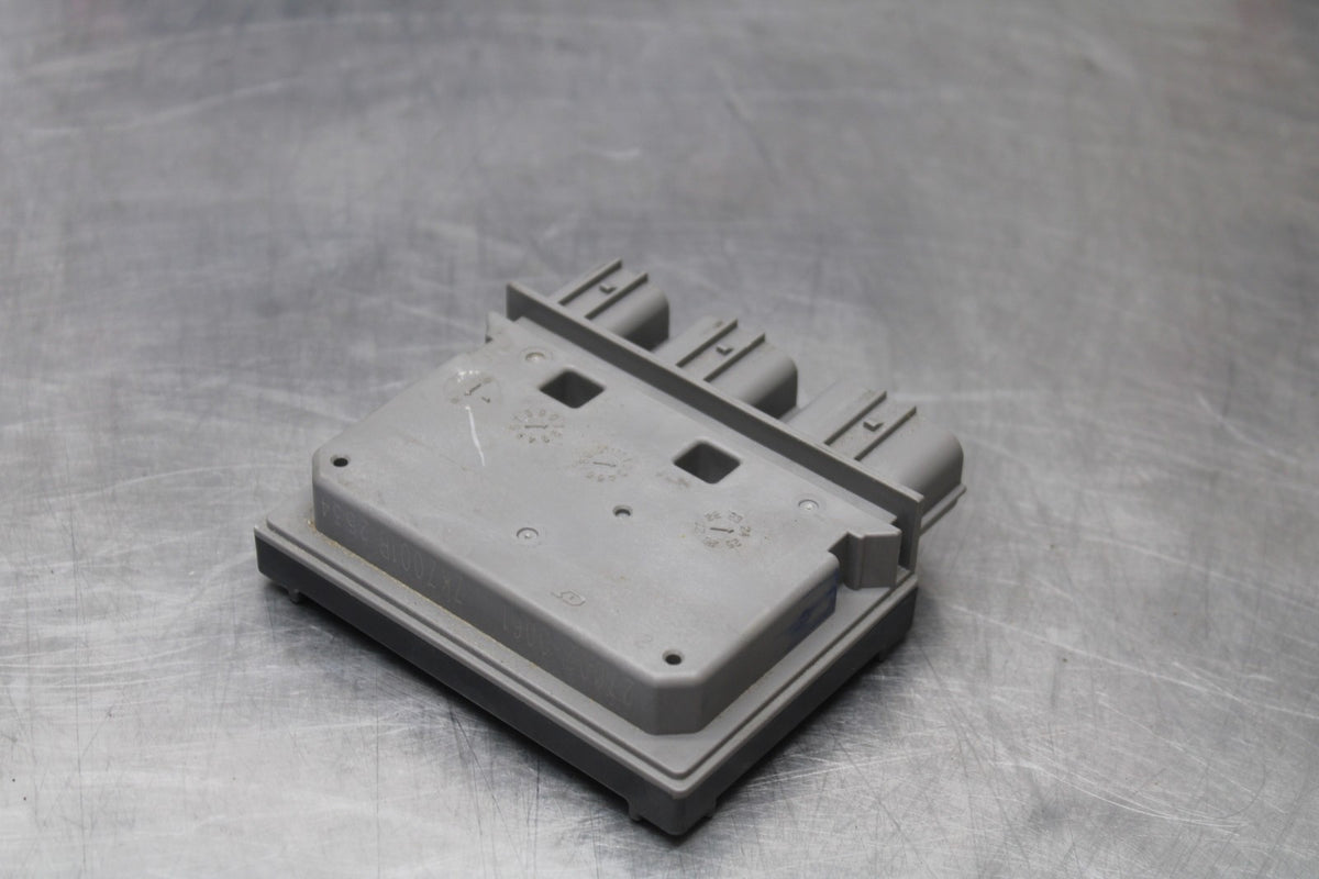 24-25 KAWASAKI ELIMINATOR 450 RELAY BOX  BB869
