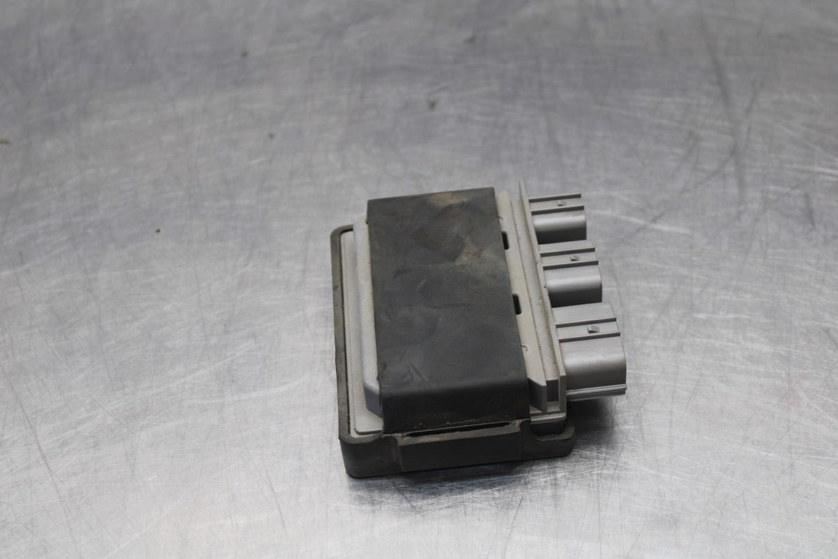 25 KAWASAKI Z900 RELAY ASSEMBLY BOX BB928