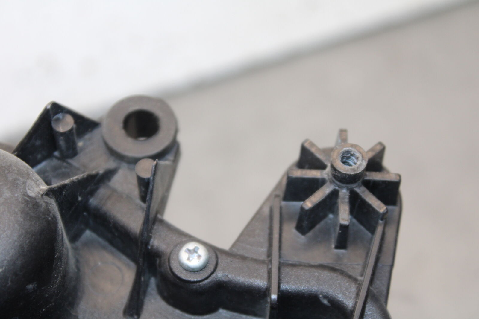 05-06 SUZUKI GSXR1000 FRONT HEADLIGHT HEAD LIGHT LAMP 35100-41G01-999 BB663