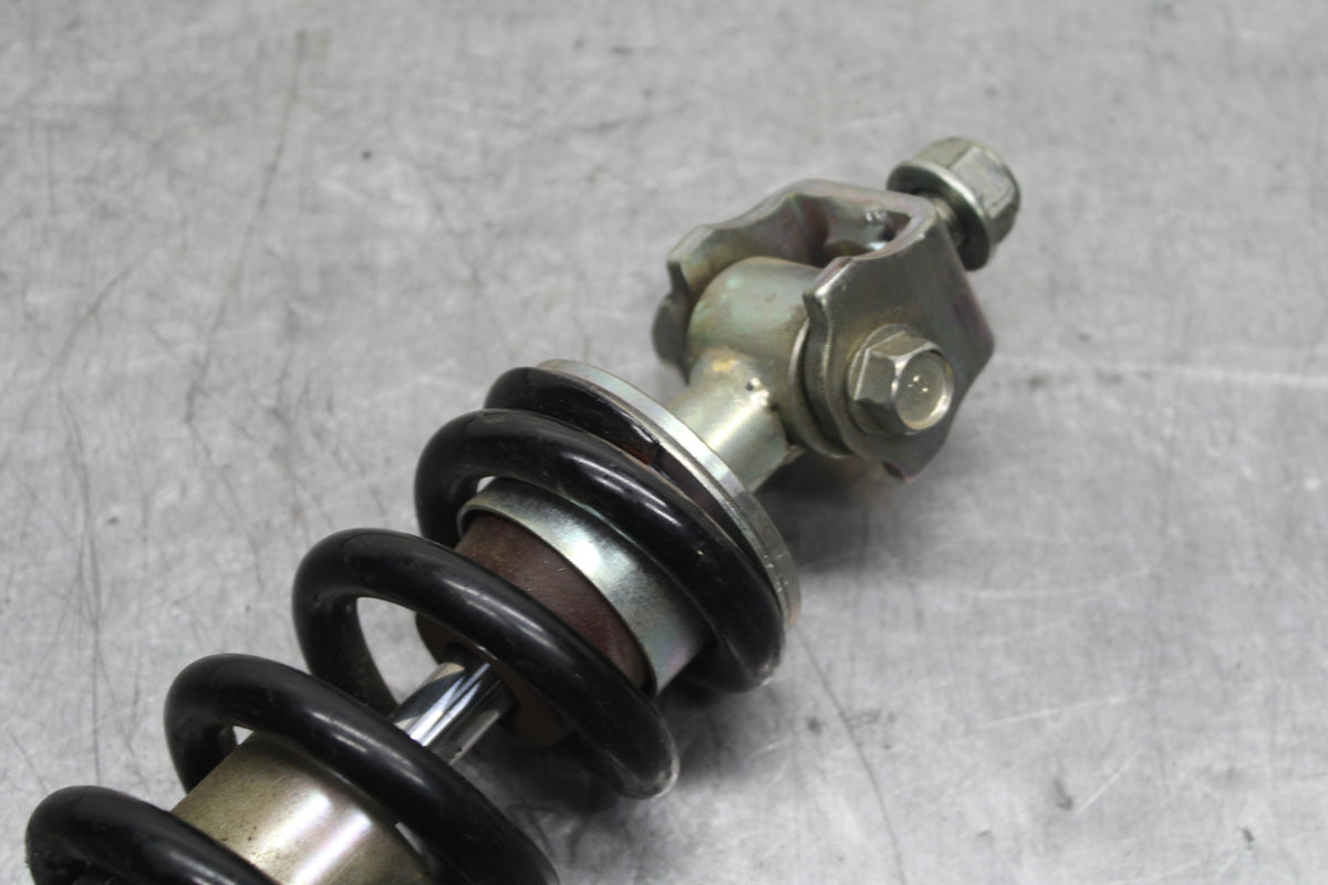 15-19 HONDA CBR300R REAR BACK SHOCK ABSORBER SUSPENSION  BB112