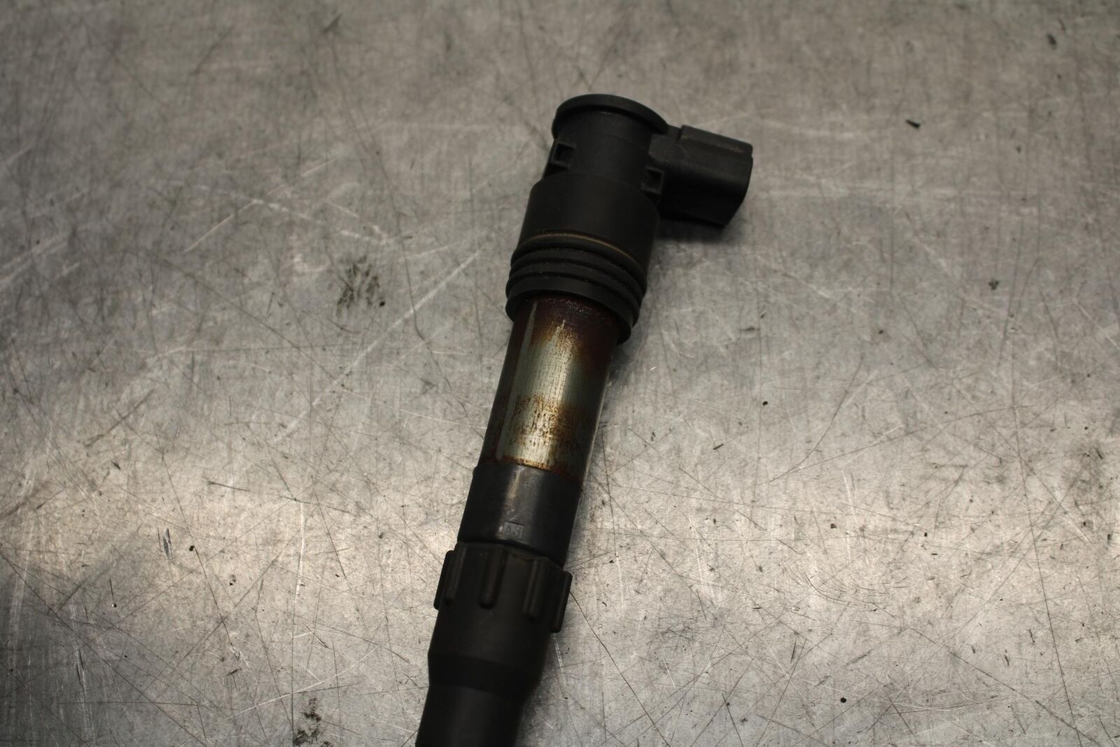 15-16 KAWASAKI EX300 IGNITION COILS COIL SPARK PLUG CAPS BB635