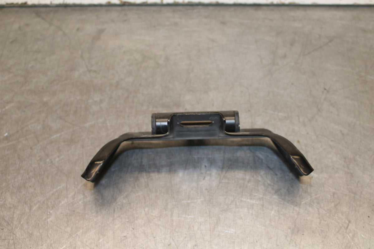 13-15 HONDA CBR500R GAS TANK FUEL CELL PETROL RESERVOIR BRACKET MOUNT BB704