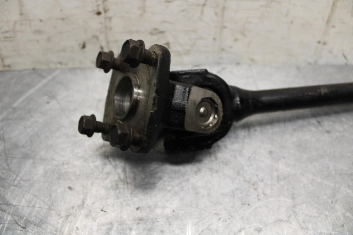 82-83 SUZUKI GS1100GL DRIVE SHAFT BB30
