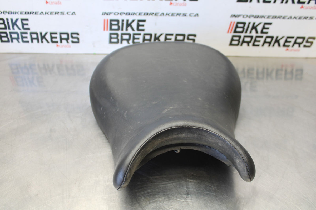 24-25 KAWASAKI ELIMINATOR 450 FRONT DRIVERS SEAT BB869