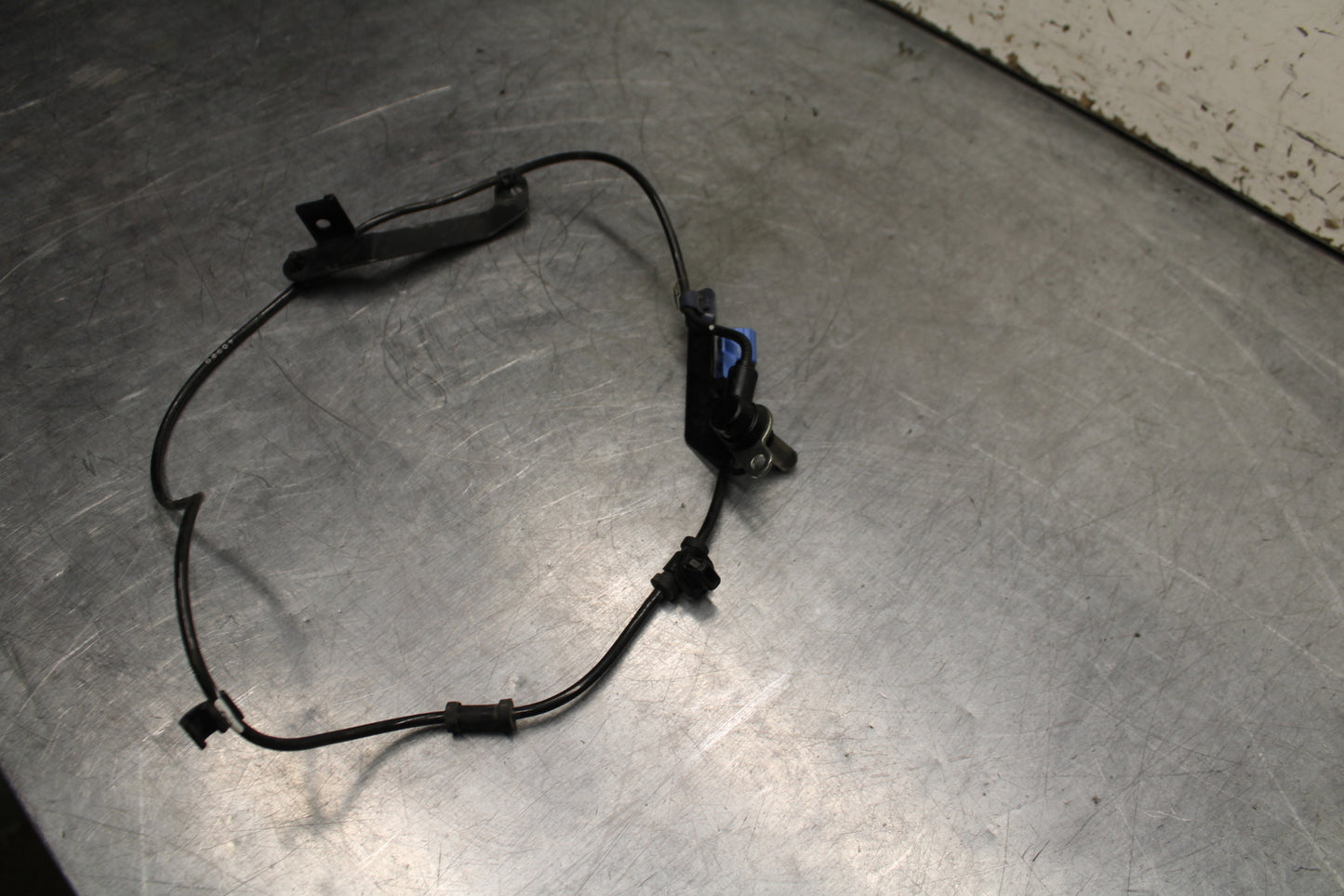 14 HONDA CTX1300A REAR ABS BRAKE SENSOR BB732