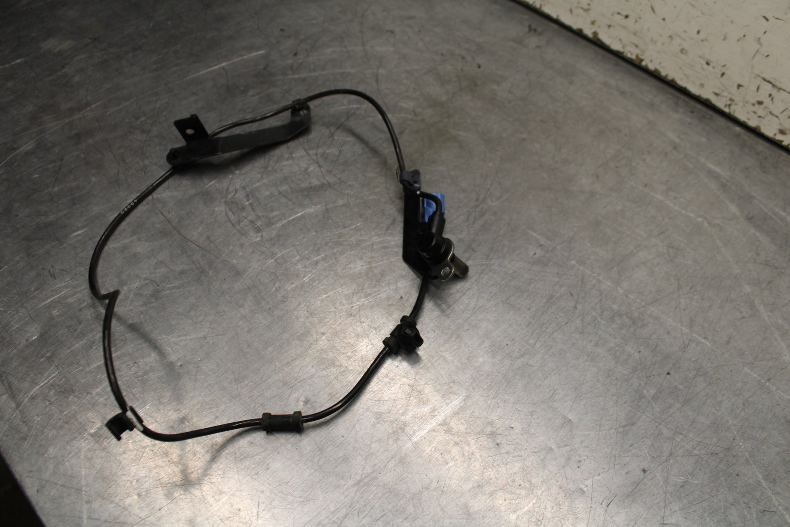 14 HONDA CTX1300A REAR ABS BRAKE SENSOR BB732