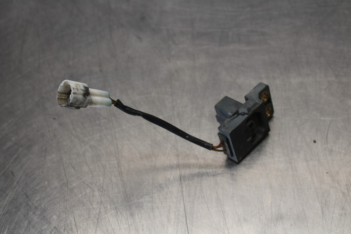 17-22 KTM 390 DUKE TIP OVER BANK ANGLE CRASH SENSOR SWITCH BB180