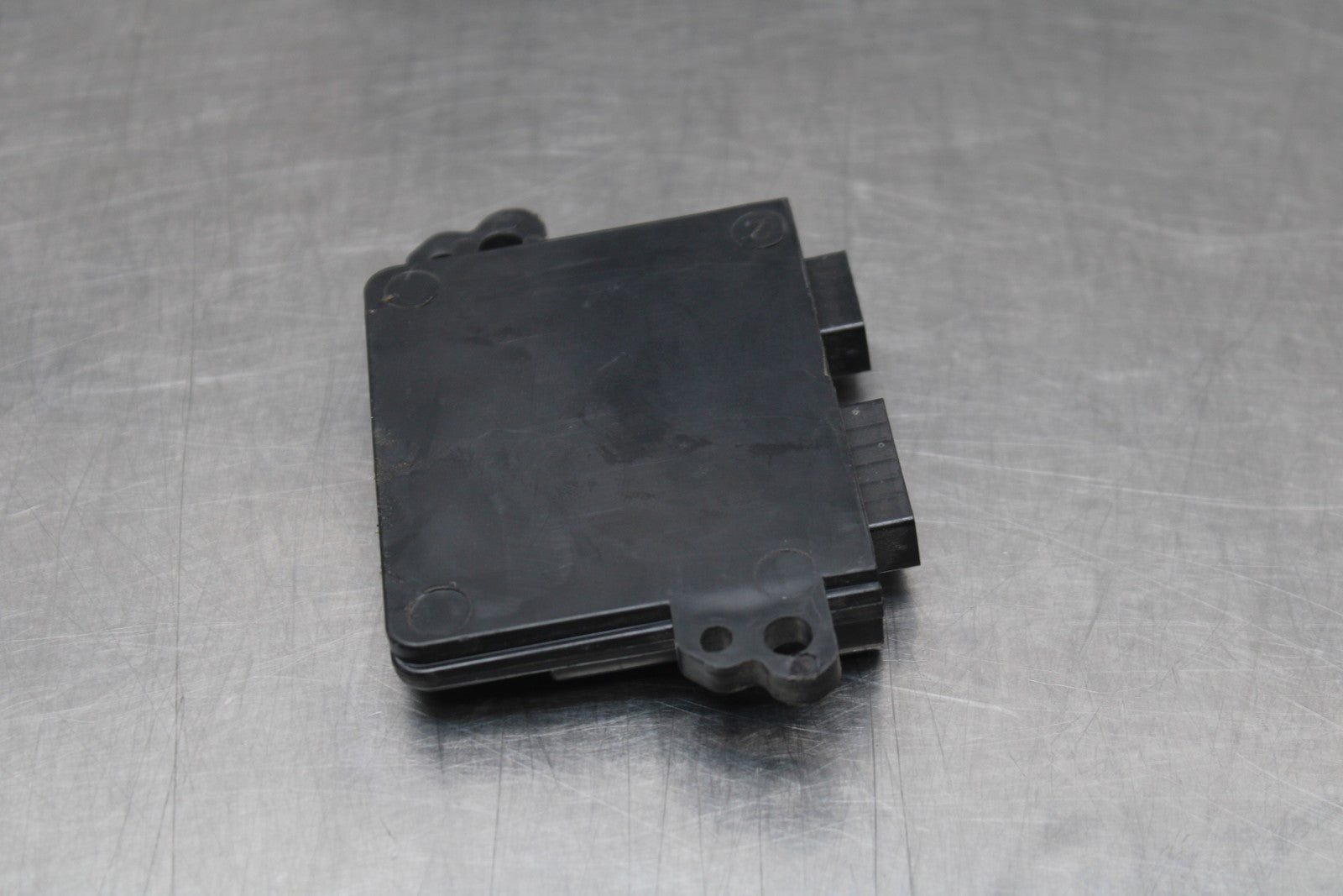 22-25 YAMAHA YZF R7 LIGHT ECU CONTROLLER UNIT BLACK BOX ECM  BB769
