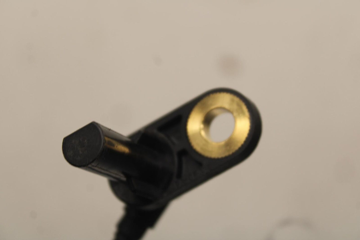 23 KAWASAKI NINJA ZX6R 636 REAR ABS BRAKE SENSOR BB609