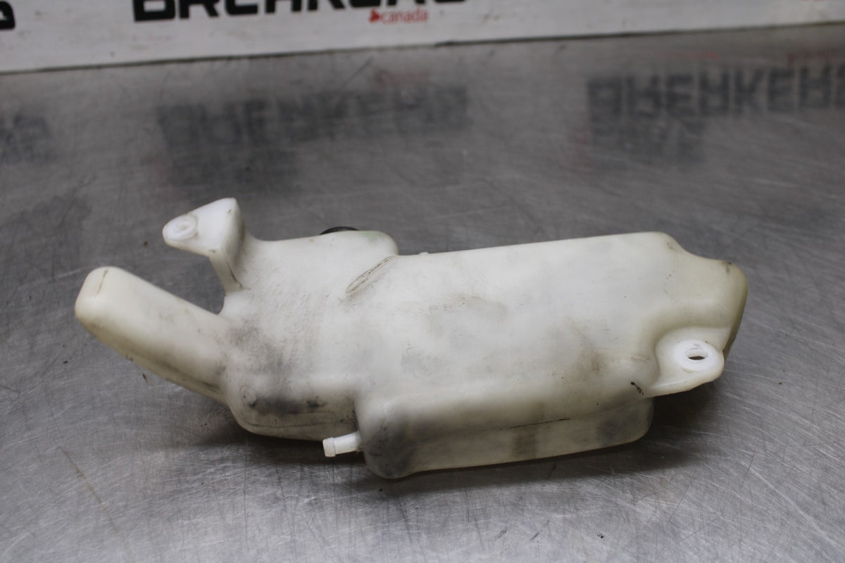 97 KAWASAKI VULCAN 1500 VN1500D CLASSIC COOLANT TANK RESERVOIR BOTTLE BB936