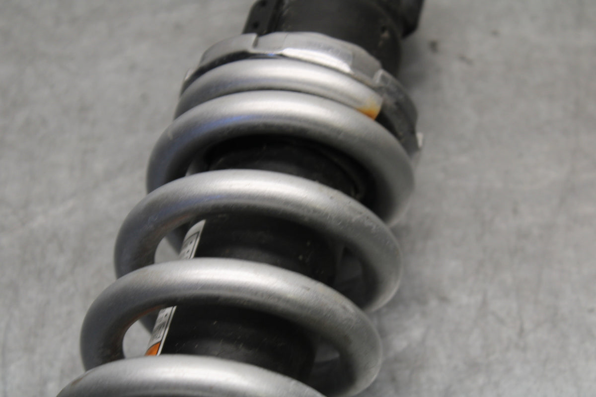 16-21 YAMAHA XSR900 REAR BACK SHOCK ABSORBER SUSPENSION BB664